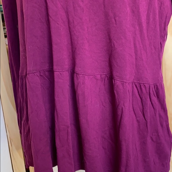 Bundle of Five Tops - Picture 7 of 13